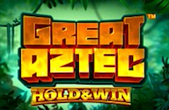 Great Aztec