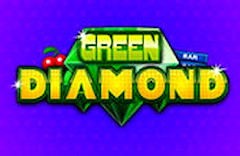 Green Diamond