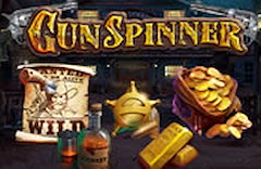 Gunspinner