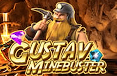 Gustav Minebuster