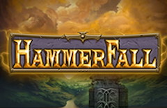HammerFall