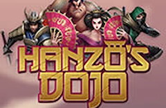 Hanzo’s Dojo
