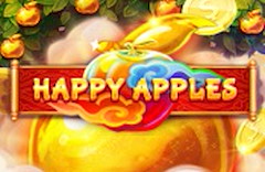 Happy Apples