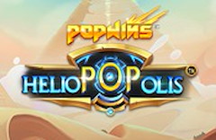 HelioPOPolis