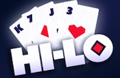 HiLo