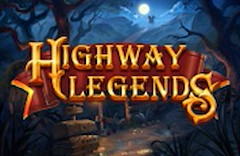 Highway Legends