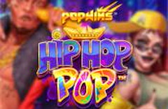 HipHopPop