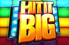 Hit It Big