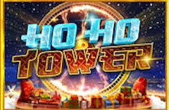 Ho Ho Tower