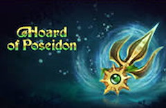 Hoard Of Poseidon