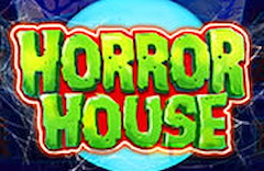Horror House