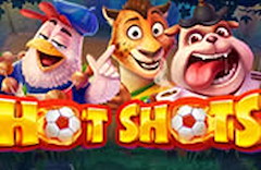 Hot Shots