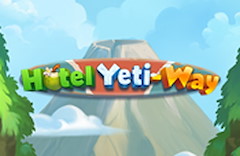 Hotel Yeti-Way