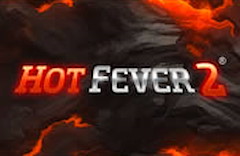 Hot Fever 2