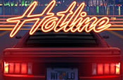 Hotline