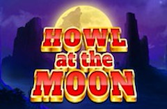 Howl at the Moon