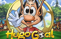 Hugo Goal