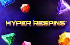 Hyper Respins