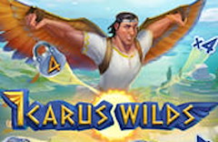 Icarus Wilds