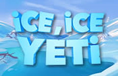 Ice Ice Yeti