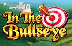 In The Bullseye