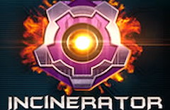 Incinerator