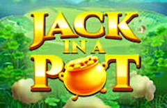 Jack In A Pot