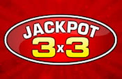 Jackpot 3x3
