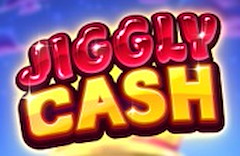 Jiggly Cash