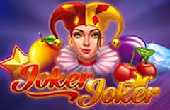 Joker Joker