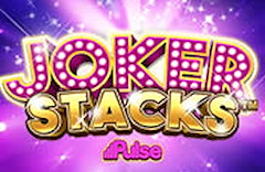 Joker Stacks