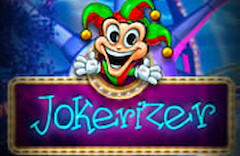 Jokerizer