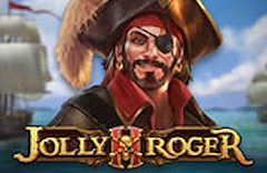Jolly Roger 2