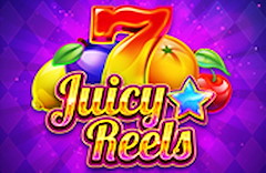 Juicy Reels