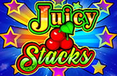 Juicy Stacks