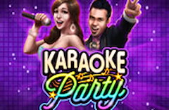 Karaoke Party