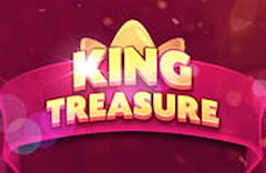 King Treasure