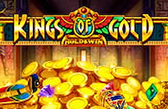 Kings of Gold