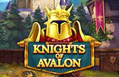 Knights Of Avalon