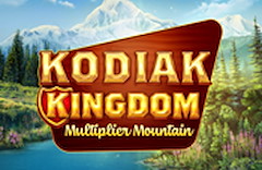 Kodiak Kingdom
