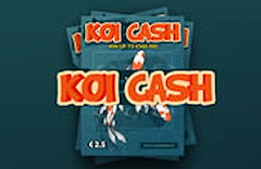 Koi Cash