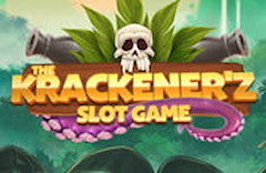 Krackener'z