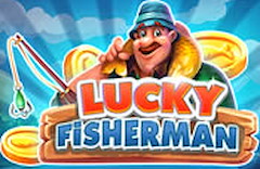 Lucky Fisherman