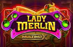 Lady Merlin MultiMax