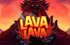 Lava Lava