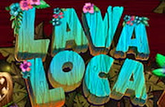 Lava Loca