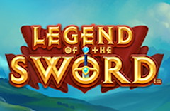 Legend of the Sword
