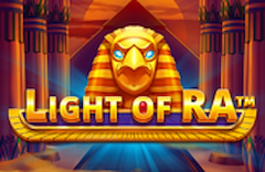 Light of RA