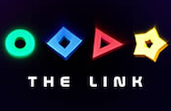The Link