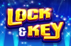 Lock and Key